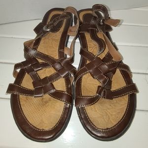 BOC sandals womens